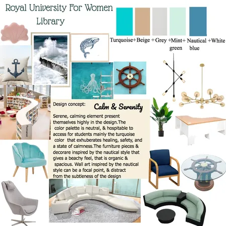 1 Interior Design Mood Board by lilacs on Style Sourcebook