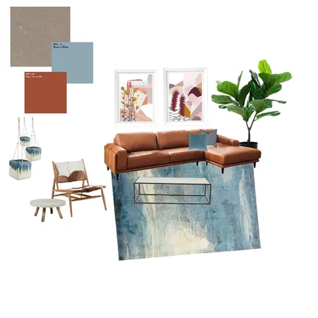 Mood board Australia Interior Design Mood Board by Internihub on Style Sourcebook