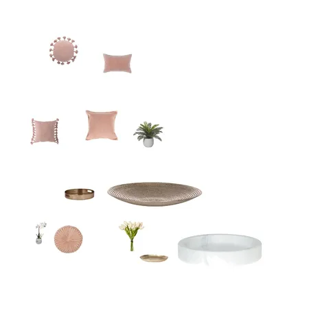 ccscs Interior Design Mood Board by Sandraa98 on Style Sourcebook