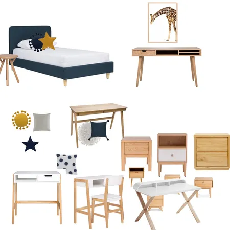 ddwwdw Interior Design Mood Board by Sandraa98 on Style Sourcebook