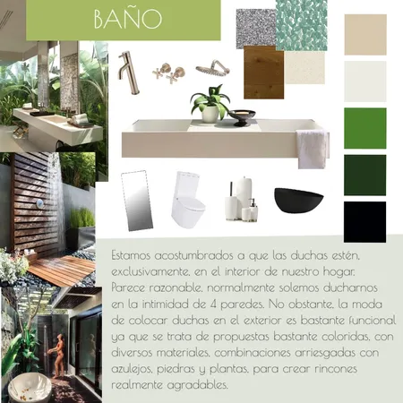 aaa Interior Design Mood Board by erika on Style Sourcebook