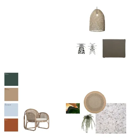 Come back Interior Design Mood Board by sanelaskop on Style Sourcebook