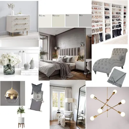 karabo s home organization Interior Design Mood Board by mandy80 on Style Sourcebook