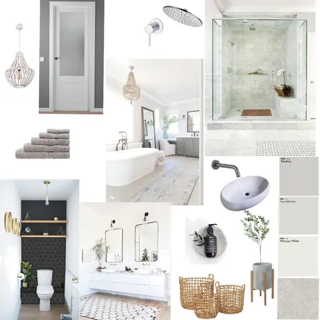 karabo"home organization Interior Design Mood Board by mandy80 on Style Sourcebook