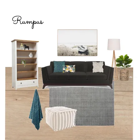 Tracy D Interior Design Mood Board by Jackie Fyfe Interiors on Style Sourcebook