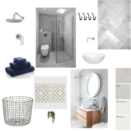 karabo"home organization Interior Design Mood Board by mandy80 on Style Sourcebook