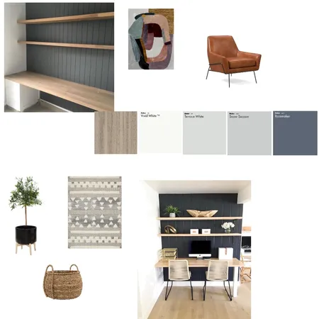 karabo"home organization Interior Design Mood Board by mandy80 on Style Sourcebook