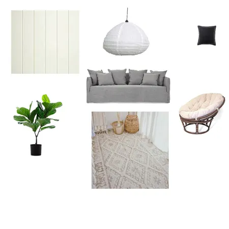 home Interior Design Mood Board by Home Instinct on Style Sourcebook