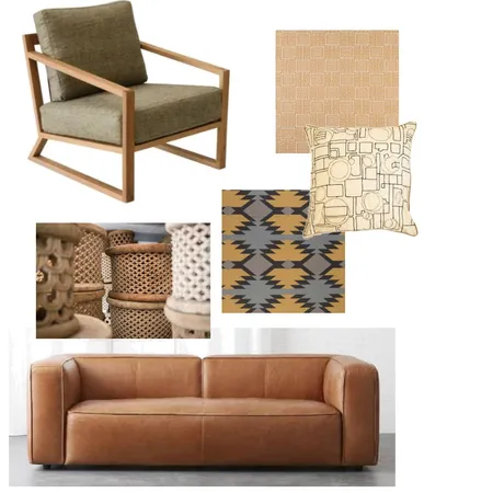 simien lounge bar Interior Design Mood Board by 8611210035081 on Style Sourcebook