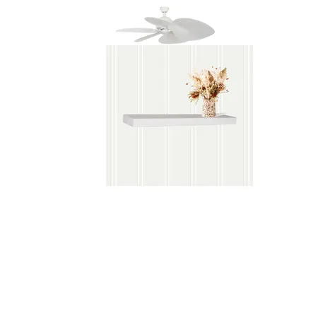 Main Bedroom Interior Design Mood Board by yemma01 on Style Sourcebook