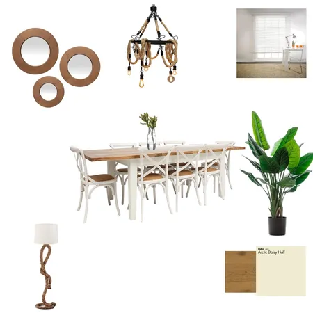 table Interior Design Mood Board by Sanaa1992 on Style Sourcebook