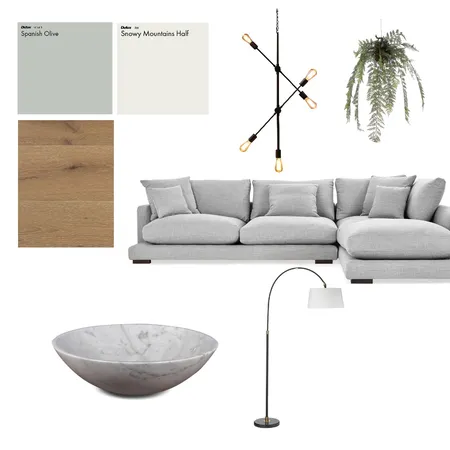 test02 Interior Design Mood Board by laura96 on Style Sourcebook