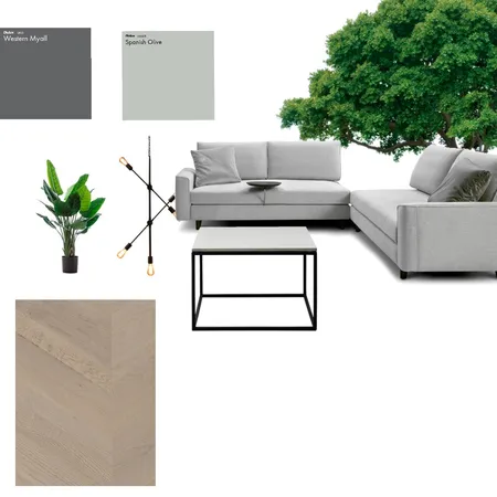 Moodboard1 Interior Design Mood Board by Irene on Style Sourcebook