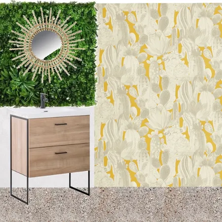 G Interior Design Mood Board by soniareixach on Style Sourcebook