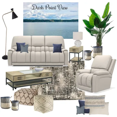 abram tv room Interior Design Mood Board by SheSheila on Style Sourcebook