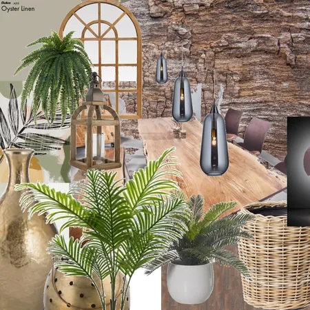 toplocentralata restorant 1 Interior Design Mood Board by ida_ili on Style Sourcebook