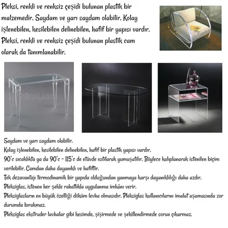 lhbk Interior Design Mood Board by humeyrauyarr on Style Sourcebook