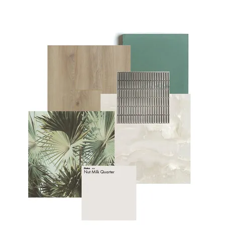 color consultation Interior Design Mood Board by DesignSudio21 on Style Sourcebook