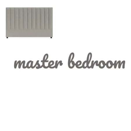 Taj master bedroom Interior Design Mood Board by antoniagraham on Style Sourcebook