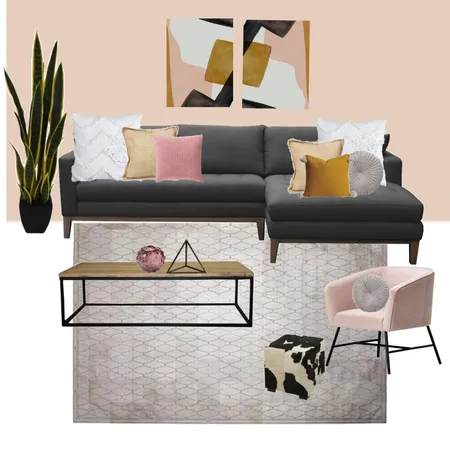 hhtghjjj Interior Design Mood Board by sady on Style Sourcebook