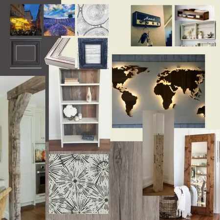 Ass9   Lounge Interior Design Mood Board by Ruan Van der Merwe on Style Sourcebook