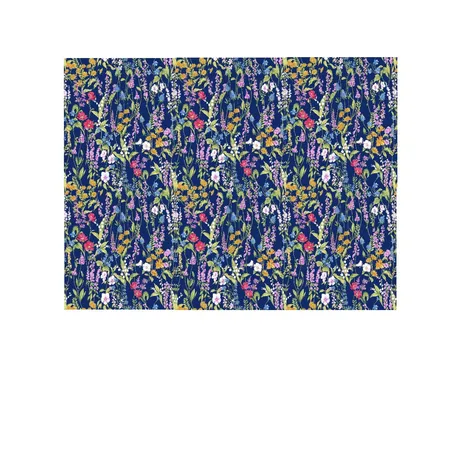 botanical blue Interior Design Mood Board by abegailchua on Style Sourcebook