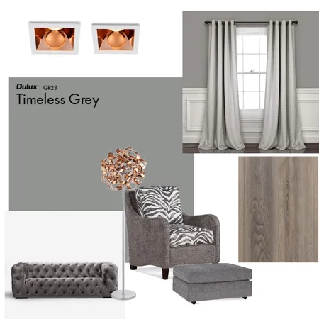 living room Interior Design Mood Board by jdregibbons10101 on Style Sourcebook