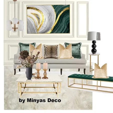 hhtghjjj Interior Design Mood Board by sady on Style Sourcebook