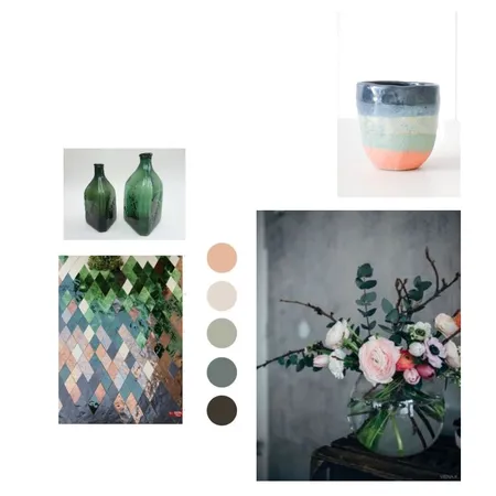 tavaszi rét 2 Interior Design Mood Board by Agnes_Balint on Style Sourcebook