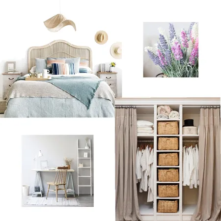 R Interior Design Mood Board by soniareixach on Style Sourcebook