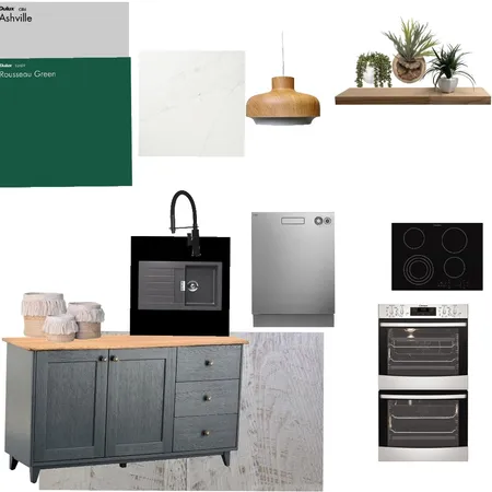 Inka Interior Design Mood Board by Beckyj on Style Sourcebook