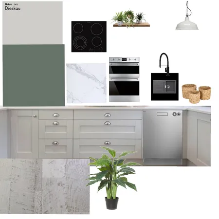 Inka Interior Design Mood Board by Beckyj on Style Sourcebook