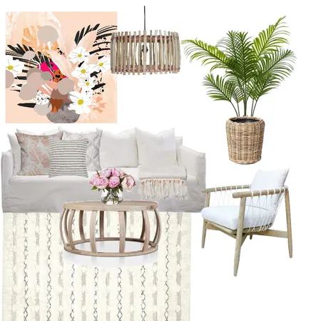 Living light Interior Design Mood Board by Elements Aligned Interior Design on Style Sourcebook