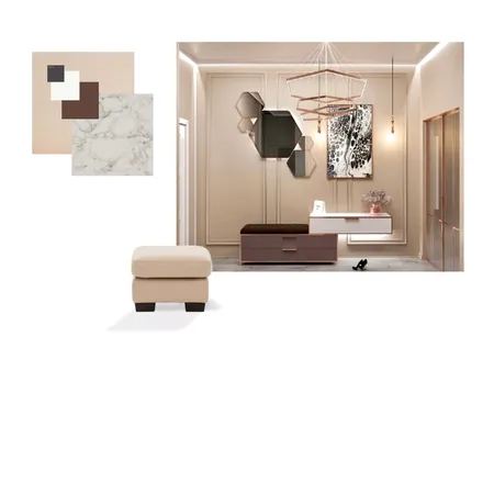 mood Interior Design Mood Board by kvtaranets on Style Sourcebook