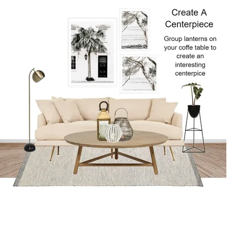 tip2 Interior Design Mood Board by roman on Style Sourcebook