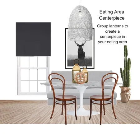 090 Interior Design Mood Board by roman on Style Sourcebook