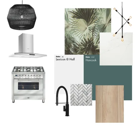 Test Board Interior Design Mood Board by jillianlevey on Style Sourcebook