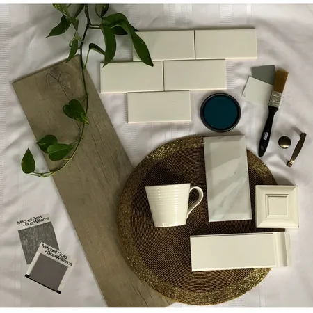 module11 Interior Design Mood Board by carlyperodeau on Style Sourcebook