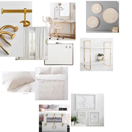 Finalized Paula room Interior Design Mood Board by jodikravetsky on Style Sourcebook