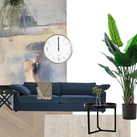 Interior2 Interior Design Mood Board by Kate_soroka on Style Sourcebook