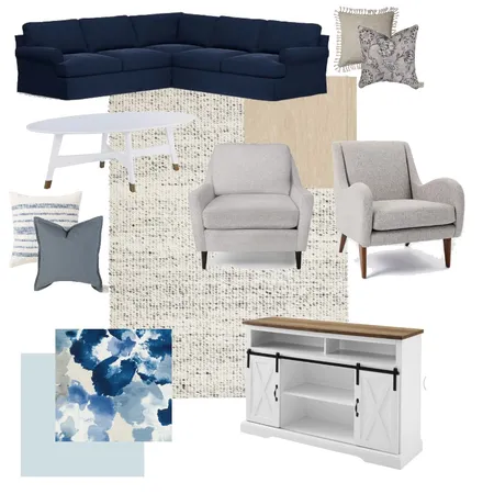 A9 living room Interior Design Mood Board by hannamoyer on Style Sourcebook