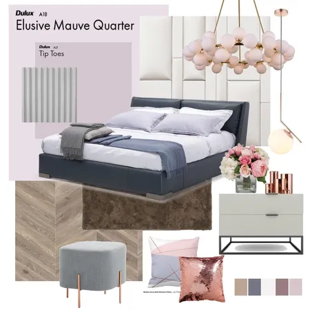 2 Interior Design Mood Board by Olga_vesna on Style Sourcebook