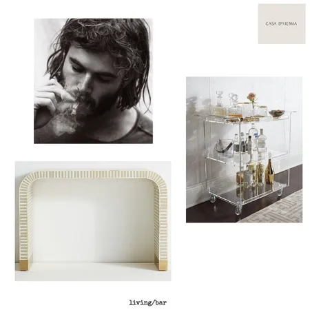 jen Interior Design Mood Board by RACHELCARLAND on Style Sourcebook