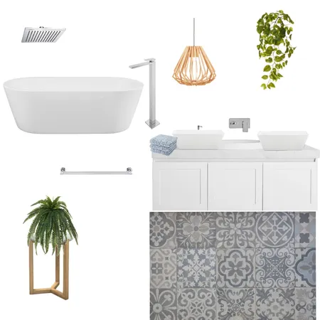 Kath &amp; Luke Interior Design Mood Board by Beckyj on Style Sourcebook