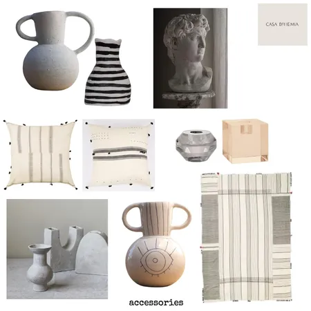 jen Interior Design Mood Board by RACHELCARLAND on Style Sourcebook