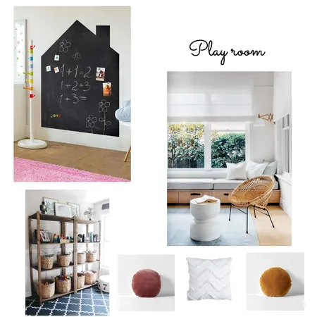 lay Interior Design Mood Board by Tarataioana on Style Sourcebook