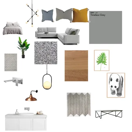 seb Interior Design Mood Board by reganportia5658 on Style Sourcebook