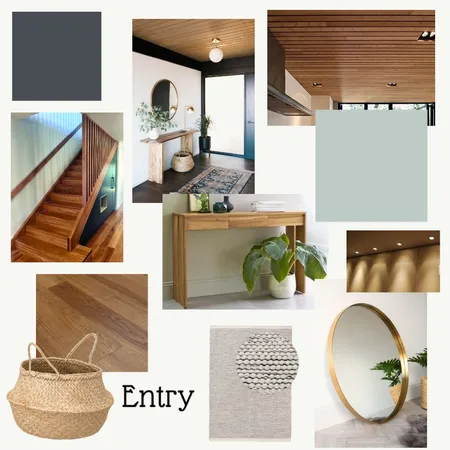 moodboard entry Interior Design Mood Board by kalimi on Style Sourcebook