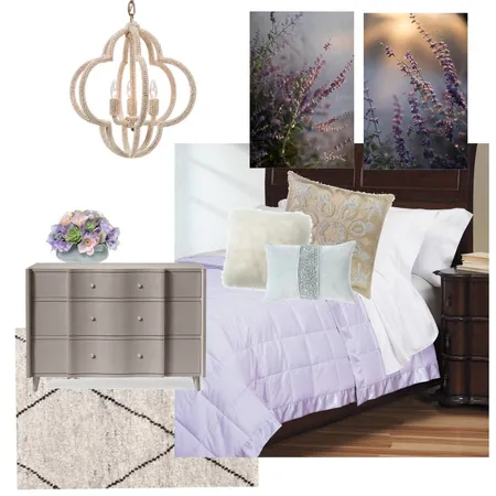 Moody Monday Interior Design Mood Board by neyesha on Style Sourcebook