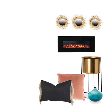 111 Interior Design Mood Board by OlenaO on Style Sourcebook